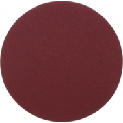 Круг шліфувальний Compass на липучці 12,5 мм 40 Р